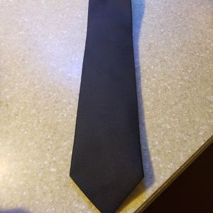 Umberto Frasi ties 👔